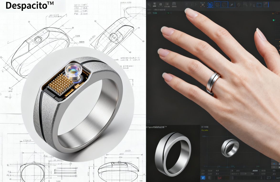 APPCOIN PTE.LTD. Office